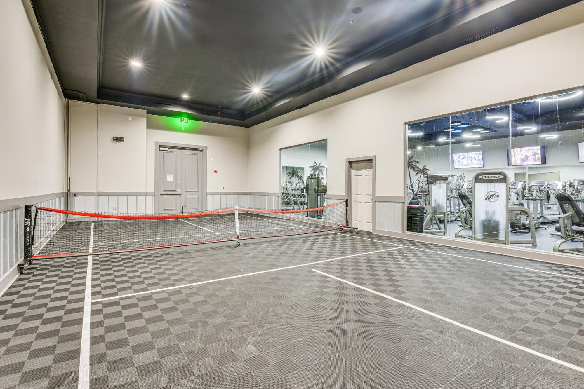 Walk To Beach Poolside Oasis In Palms Of Destin! Bagian luar foto