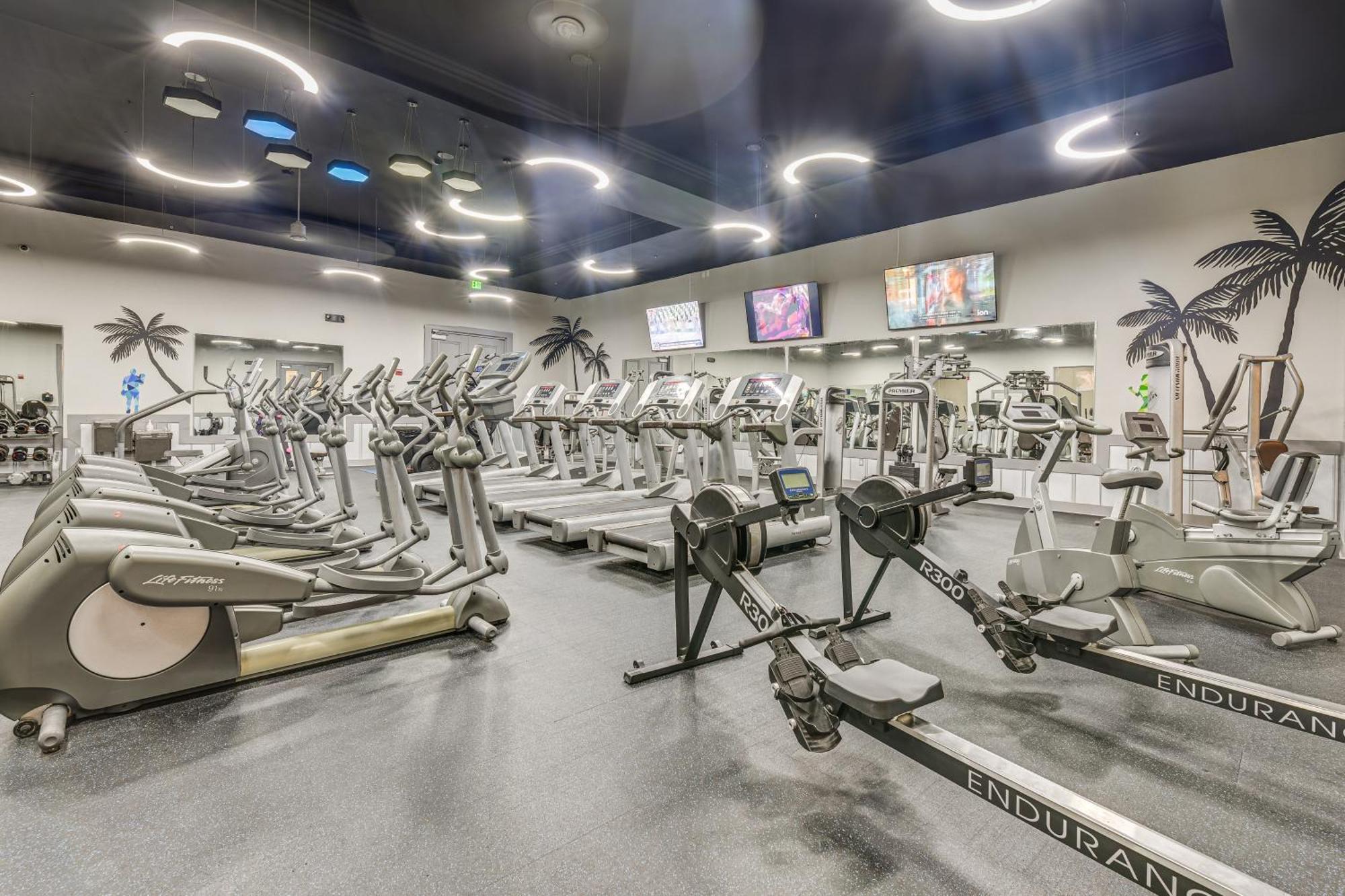 Walk To Beach Poolside Oasis In Palms Of Destin! Bagian luar foto