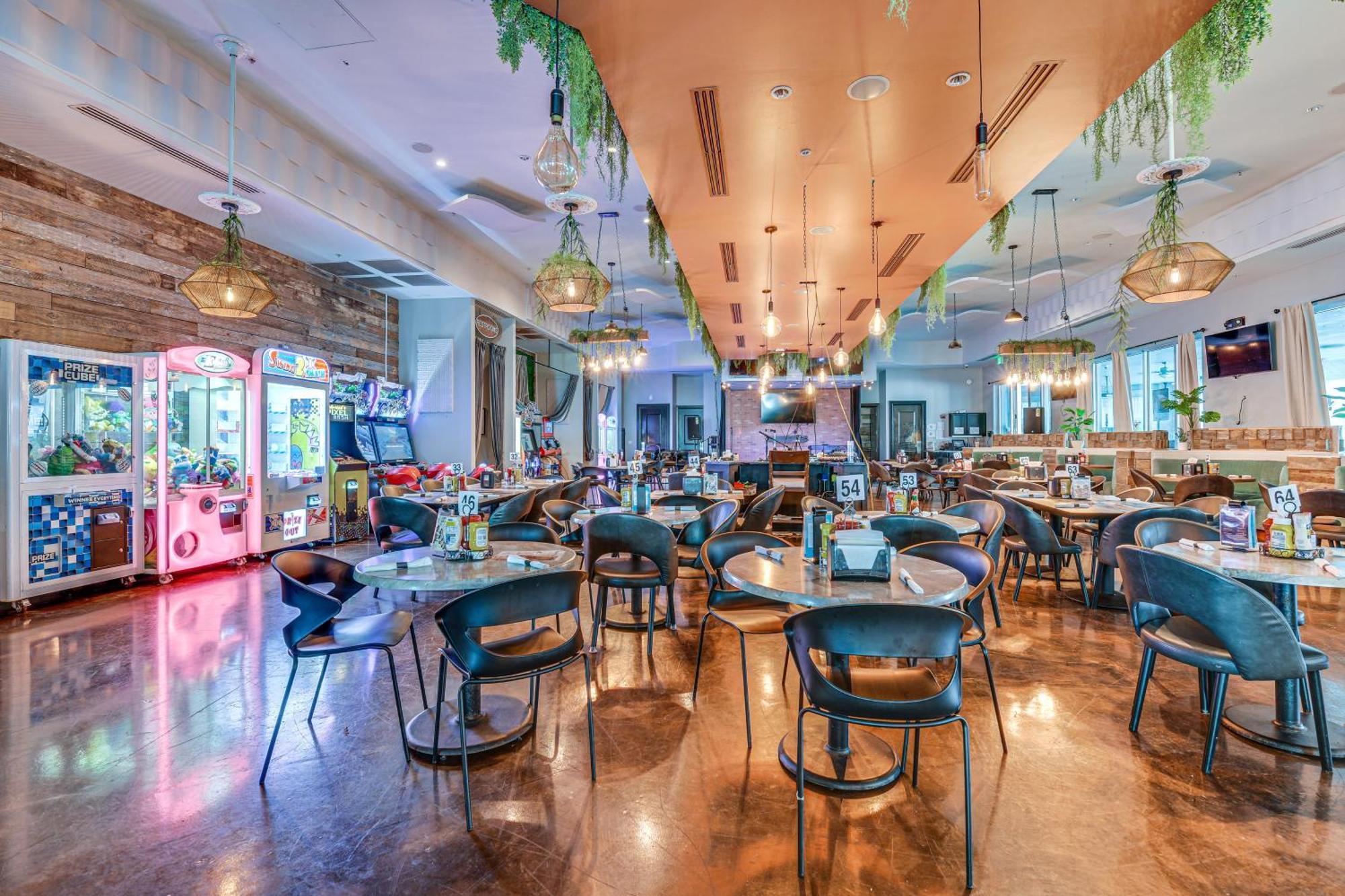 Walk To Beach Poolside Oasis In Palms Of Destin! Bagian luar foto