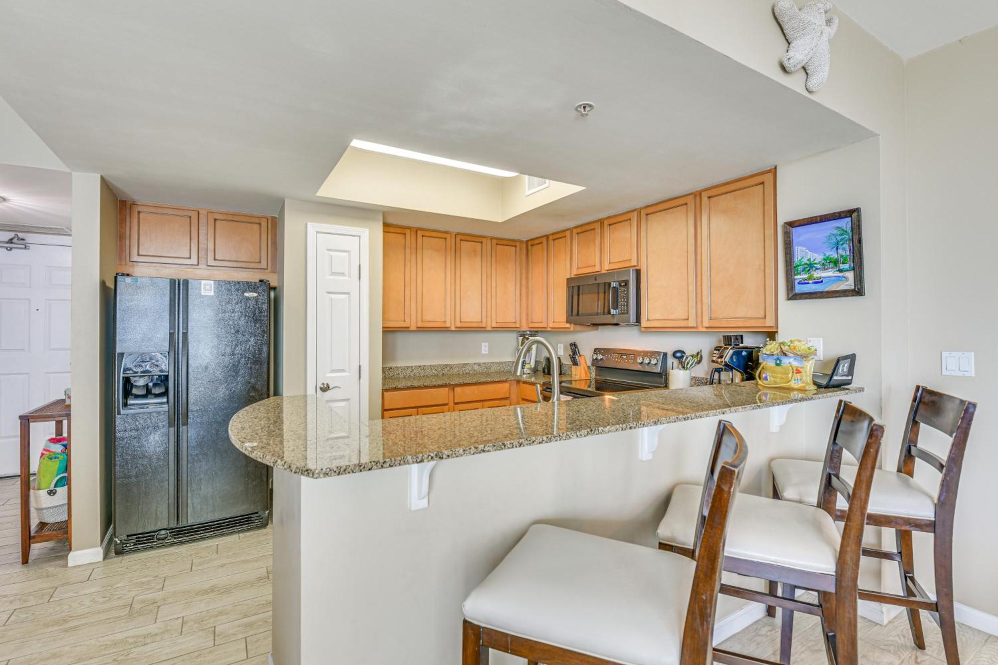 Walk To Beach Poolside Oasis In Palms Of Destin! Bagian luar foto