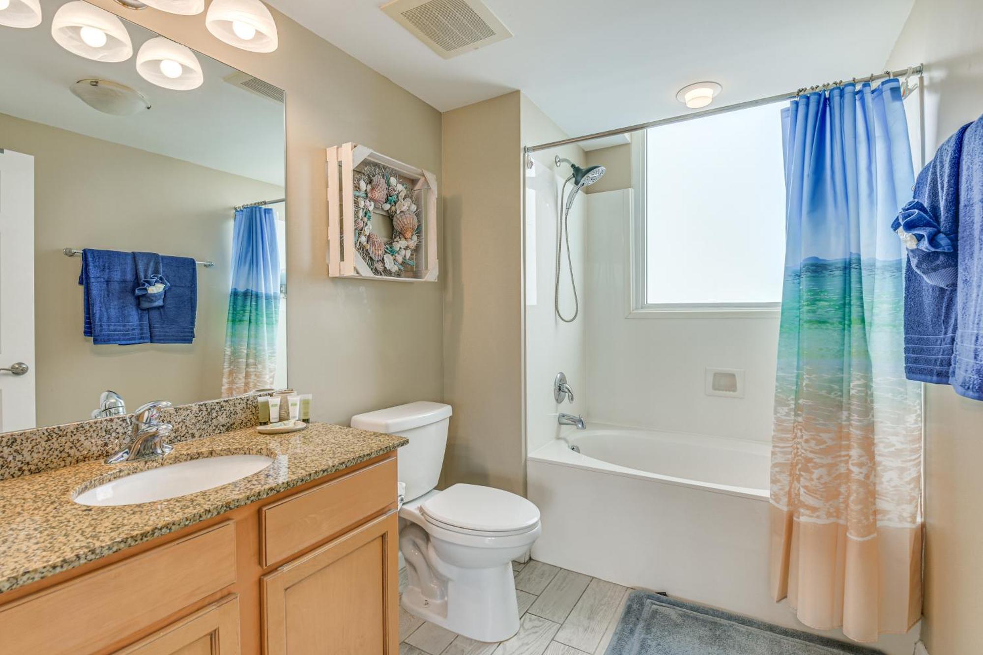 Walk To Beach Poolside Oasis In Palms Of Destin! Bagian luar foto